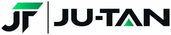 JU-TAN studio